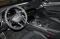 preview Audi A6 #3
