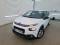preview Citroen C3 #0