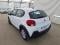 preview Citroen C3 #1