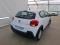 preview Citroen C3 #2