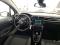 preview Citroen C3 #4