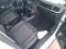 preview Citroen C3 #5