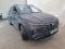 preview Hyundai Tucson #3