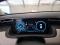preview Hyundai Tucson #5