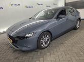 Photo car #6286993