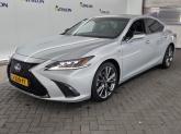 Photo car #6286996