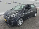 Photo car #6287002