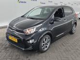 Photo car #6287003