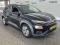 preview Hyundai Kona #1