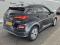 preview Hyundai Kona #2