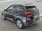 preview Hyundai Kona #3