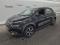 preview Citroen C3 #0