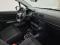 preview Citroen C3 #5
