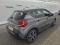preview Citroen C3 #2