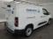 preview Citroen Berlingo #2