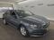 preview Skoda Superb #1