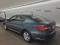 preview Skoda Superb #3