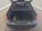 preview Skoda Superb #4