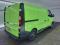 preview Renault Trafic #2