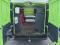 preview Renault Trafic #4