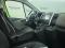 preview Renault Trafic #5