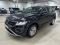 preview Volkswagen T-Roc #0