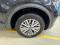 preview Volkswagen T-Roc #2