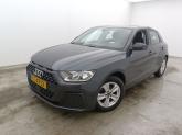 Photo car #6287275