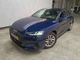 Photo car #6287278