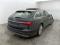preview Audi A6 #1