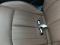 preview Audi A6 #3