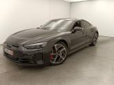 Photo car #6287295