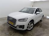 Photo car #6287301