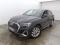 preview Audi Q3 #0