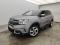 preview Citroen C4 Aircross #0