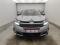 preview Citroen C4 Aircross #4