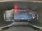 preview Citroen C4 Aircross #5