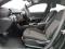 preview Mercedes CLA 180 #2