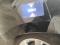 preview Opel Corsa #4