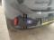 preview Opel Corsa #5
