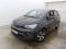 preview Opel Crossland X #0