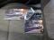 preview Opel Crossland X #3