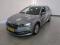 preview Skoda Superb #0