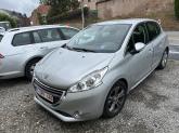 Photo car #6287912