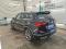 preview Volkswagen Tiguan #1