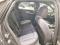 preview Audi A4 #5