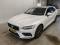 preview Volvo V60 #0