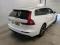 preview Volvo V60 #1