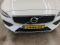 preview Volvo V60 #3