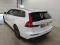 preview Volvo V60 #5
